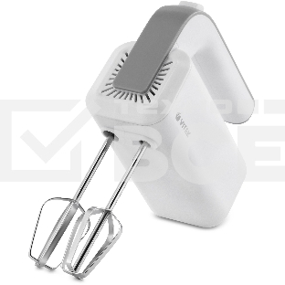 Миксер ручной Vitek VT-1420 400Вт