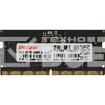 Оперативная память KingSpec, DDR5, 8GB (1x8 GB), 4800 MHz, CL40, SO-DIMM, фото 1