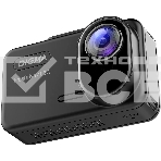 Видеорегистратор Digma FreeDrive 402W черный 8Mpix 2160x3840 170гр. SA 223, фото14