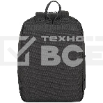 Рюкзак для ноутбука 10.5