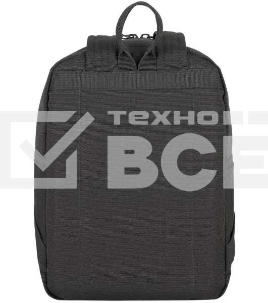 Рюкзак для ноутбука 10.5