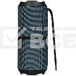 Колонка портативная Ural Гагарин ГР-001, 20W, 2.0 BT, 10м, 2500mAh, синий, фото15