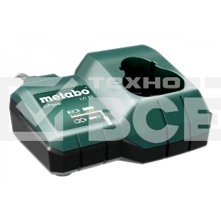 Зарядное устройство Metabo LC 12 (627108000)