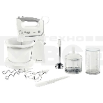 Миксер Bosch MFQ36490, фото 1