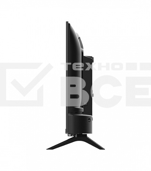 Телевизор BQ 24
