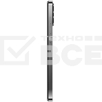 Смартфон INOI Note 13s, 4/128Gb, серый, фото4