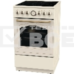 Электрическая плита Gorenje GECS5B70CLI, фото9