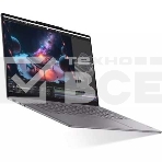 Ноутбук Lenovo Yoga Slim 7 15ILL9 15.6