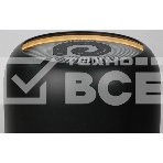 Очиститель воздуха Neoclima NP170SB, 35Вт, 170 м3/ч, с дисплеем-спиралью, черный, фото3