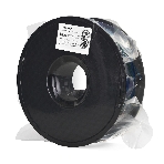 Филамент Crown Micro CM-FILPLASD011PG PLA Silk двойной 1.75 1кг пурпурный-зелёный, фото4