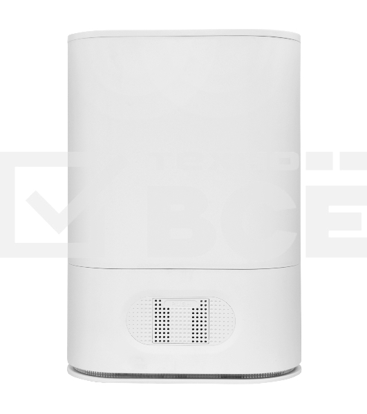 Увлажнитель воздуха ультразвуковой Electrolux EHU-5315D