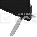 Телевизор Яндекс 65