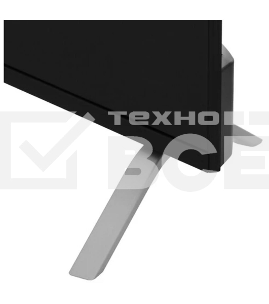 Телевизор Яндекс 65