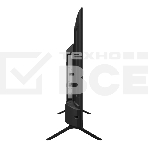 Телевизор Soundmax 32