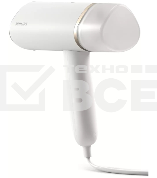 Отпариватель Philips STH3020/70