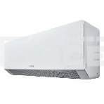 Блок внутренний сплит-системы Ballu Defender BSHI/in-12HN8 инвертор, 12000 BTU, 35 м², 21 дБ, охлаждение, обогрев, осушение, белый, фото5
