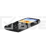Мобильный телефон Maxvi K15n 4G черный, фото4