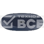 Наушники беспроводные TECNO Buds 4 BD04 Midnight Blue (BD04 Midnight Blue), фото7