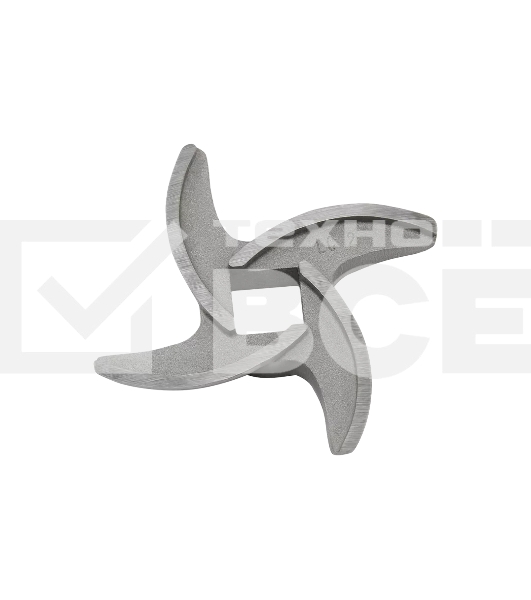 Мясорубка Polaris PMG 3090 RUS 3000 Вт графит
