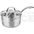 Ковш RainDrops Rondell RDS-1292 с/кр 16 см 1,7 л, фото 1