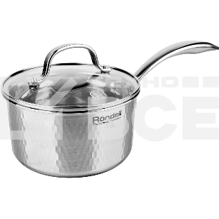 Ковш RainDrops Rondell RDS-1292 с/кр 16 см 1,7 л