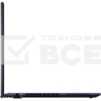 Ноутбук ASUS ExpertBook B3 B3604CMA-Q90269 Star Black (90NX0731-M009U0), фото12