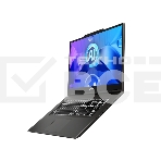 Ноутбук MSI VenturePro 17 AI A1VEG-005XRU Intel Core Ultra 7 155H/16Gb/SSD512Gb/RTX 4050 6Gb/17.3