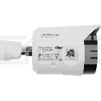 Камера видеонаблюдения IP Dahua DH-IPC-HFW2849SP-S-IL-0360B 3.6-3.6мм цв., фото19