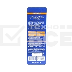 Полотно пильное PATRIOT для сабельной пилы, по дереву 152*19*1.27мм*6T 2 шт., фото4