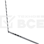 Ноутбук Honor MagicBook X16 Plus 2025 BornB-5611 16