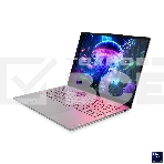 Ноутбук Lenovo Yoga Slim 7 14ILL10 14