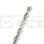 Бур EDGE by PATRIOT SDS Plus 20x310, фото2