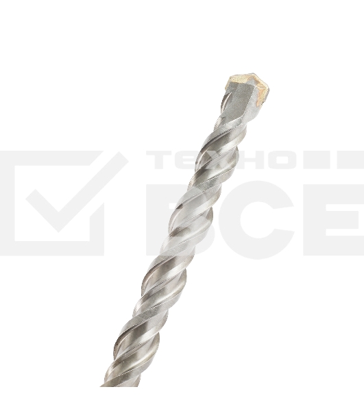 Бур EDGE by PATRIOT SDS Plus 20x310