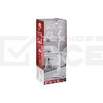 Паровая швабра ENERGY EN-643 (106064), фото2