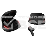 Наушники HARPER HB-575 черный, фото2