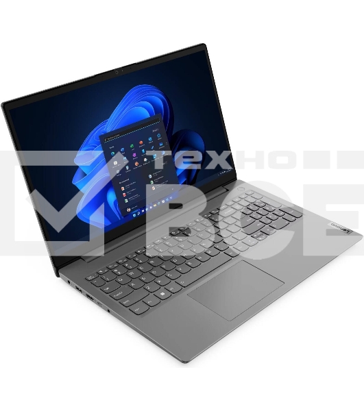 Ноутбук Lenovo V15 G4 IRU 15.6