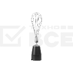 Блендер CENTEK CT-1315 нержавеющая сталь/черный, фото9