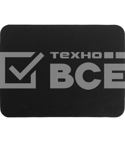 Коврик для мыши Cactus Forest 400x300x3мм (CS-MP-PRO19XL)