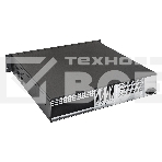 Серверный корпус ExeGate Pro 2U450-03 (RM 19