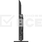 Телевизор Sber 50