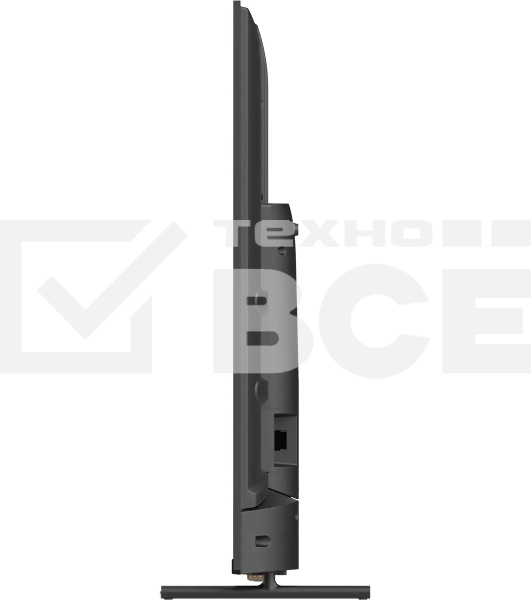 Телевизор Sber 50