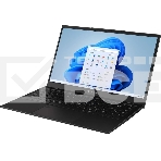 Ноутбук IRBIS 14NBP3007 черный 14