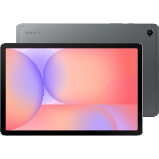 Планшет Samsung Galaxy Tab S11 BSM-X736B 11', 12Gb, 256Gb, WiFi, 5G, Android 15 серый