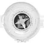 Блендер KORTING KTB 0704 Polar, фото5