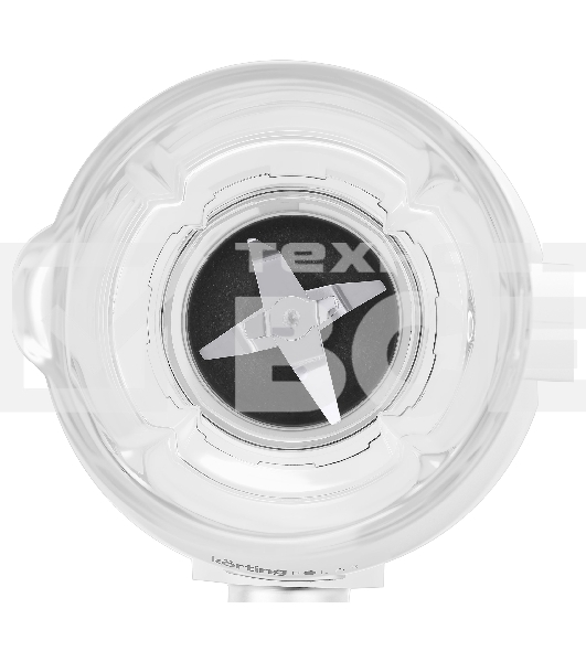 Блендер KORTING KTB 0704 Polar