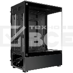 Компьютерный корпус Ginzzu CL470, фото9