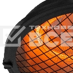 Обогреватель инфракрасный Ballu BIH-LL-2.5-B НС-1717424, фото4