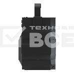 Портативная колонка SOUNDMAX SM-PS5027B черный, фото5