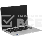 Ноутбук Infinix Inbook Y4H MAX YL613H 16