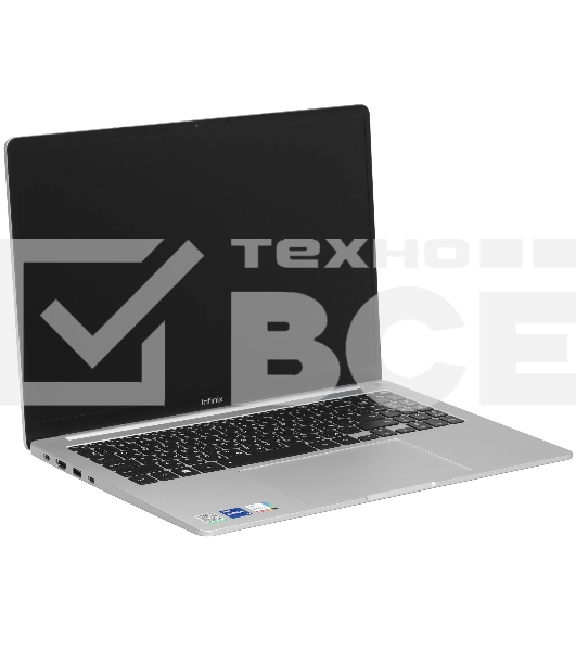 Ноутбук Infinix Inbook Y4H MAX YL613H 16